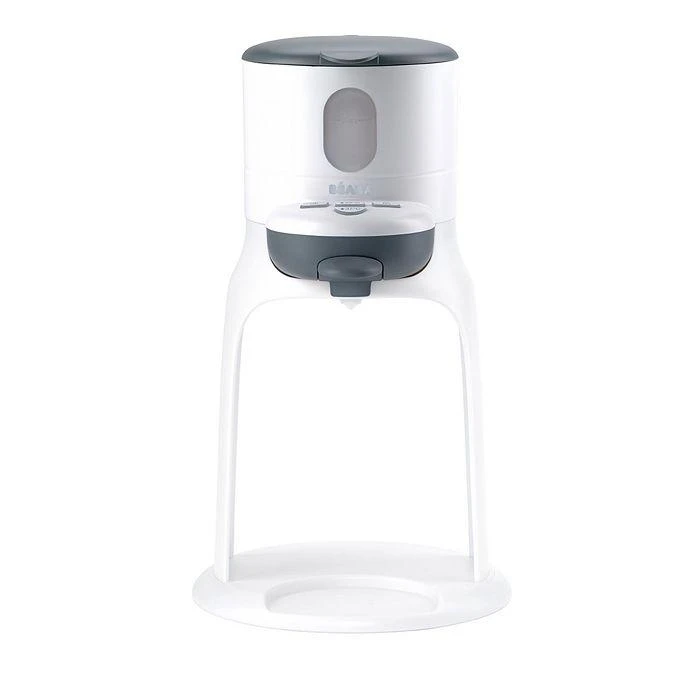 商品BEABA|Bib'Expresso® Formula Dispenser Machine,价格¥672,第1张图片