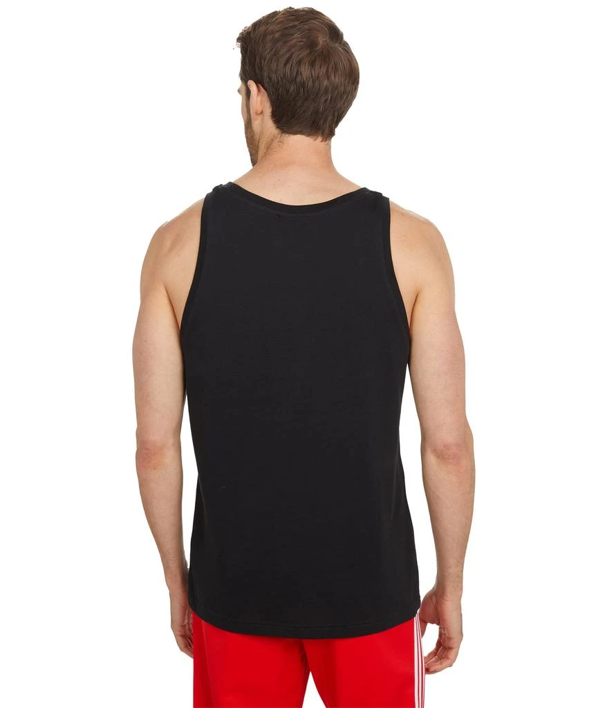 商品Adidas|Trefoil Tank Top,价格¥184,第2张图片详细描述