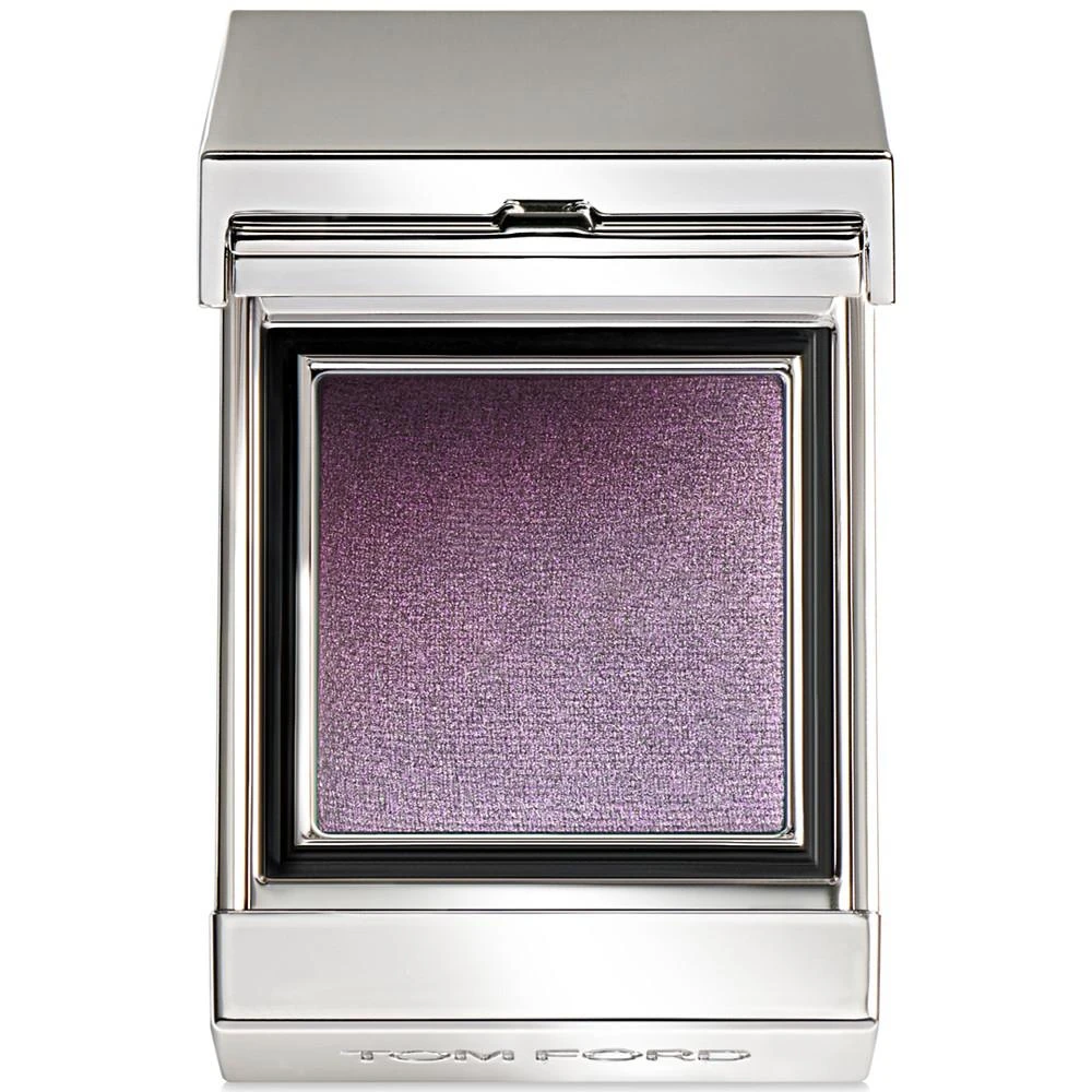 商品Tom Ford|Extrême Eye Shadow ,价格¥271,第1张图片