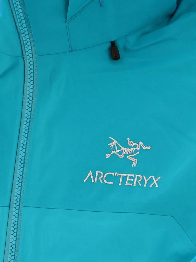 商品Arc'teryx|ARC'TERYX "Beta AR" jacket,价格¥6513,第4张图片详细描述