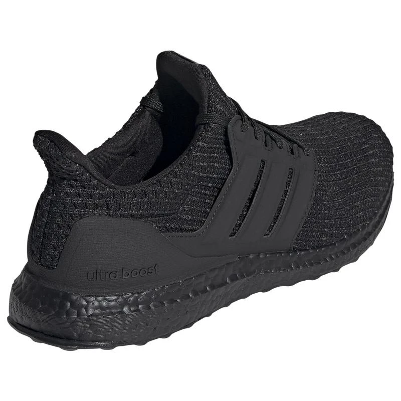 商品Adidas|adidas Ultra Boost 爆米花 跑步运动鞋 ,价格¥975,第3张图片详细描述