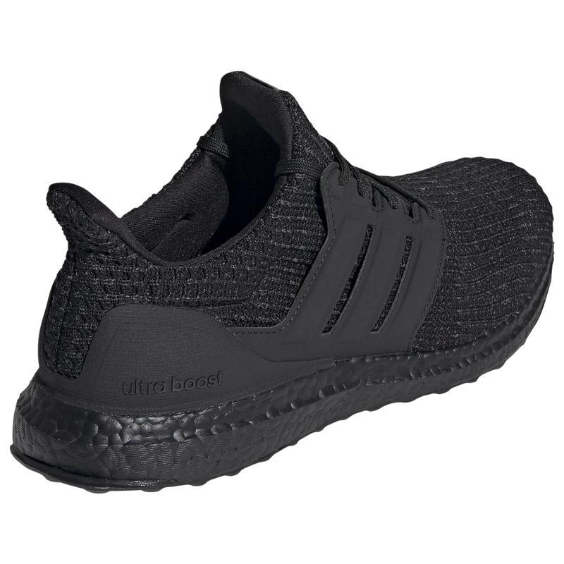 商品Adidas|adidas Ultra Boost 爆米花 跑步运动鞋 ,价格¥836-¥1381,第5张图片详细描述