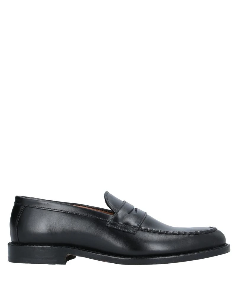 商品Allen Edmonds|Loafers,价格¥1918,第1张图片