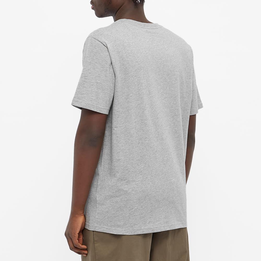 商品Carhartt|Carhartt WIP Pocket Tee,价格¥184,第6张图片详细描述