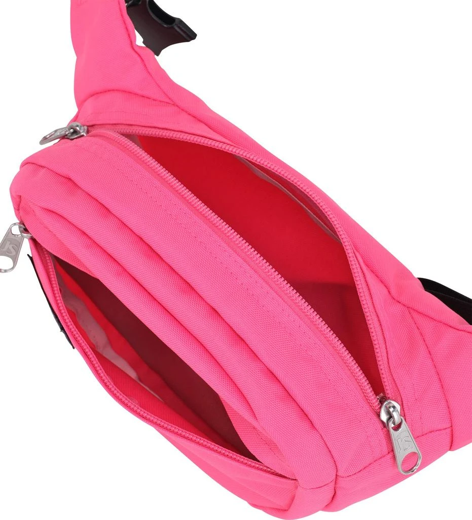 Fifth Avenue Fanny Waistpack 2.5L 商品