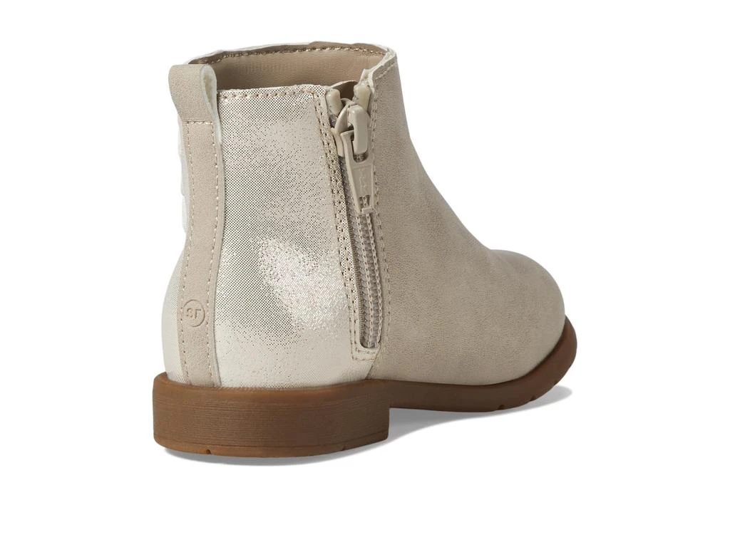 商品Stride Rite|SR Carolyn (Toddler),价格¥433,第5张图片详细描述