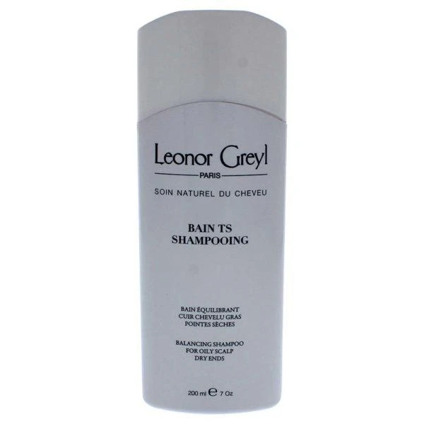 商品Leonor Greyl|Bain Ts Balancing Shampoo,价格¥352,第1张图片