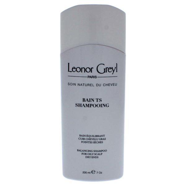 商品Leonor Greyl|Bain Ts Balancing Shampoo,价格¥346,第1张图片