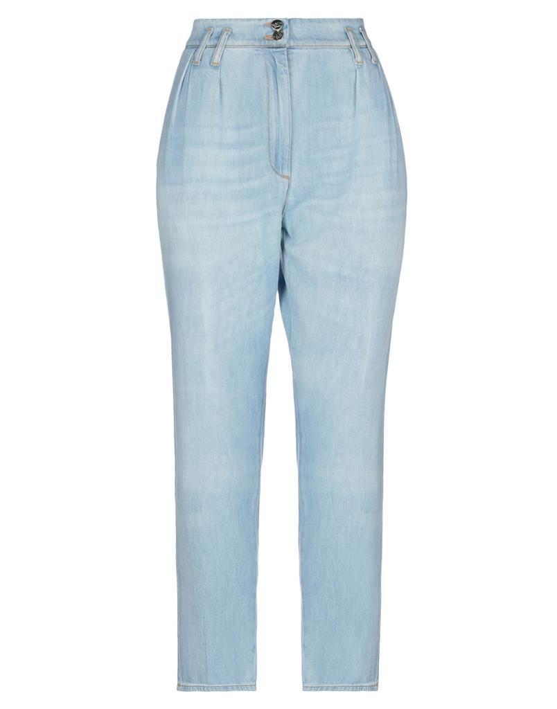 商品KAOS|Denim pants,价格¥265,第1张图片