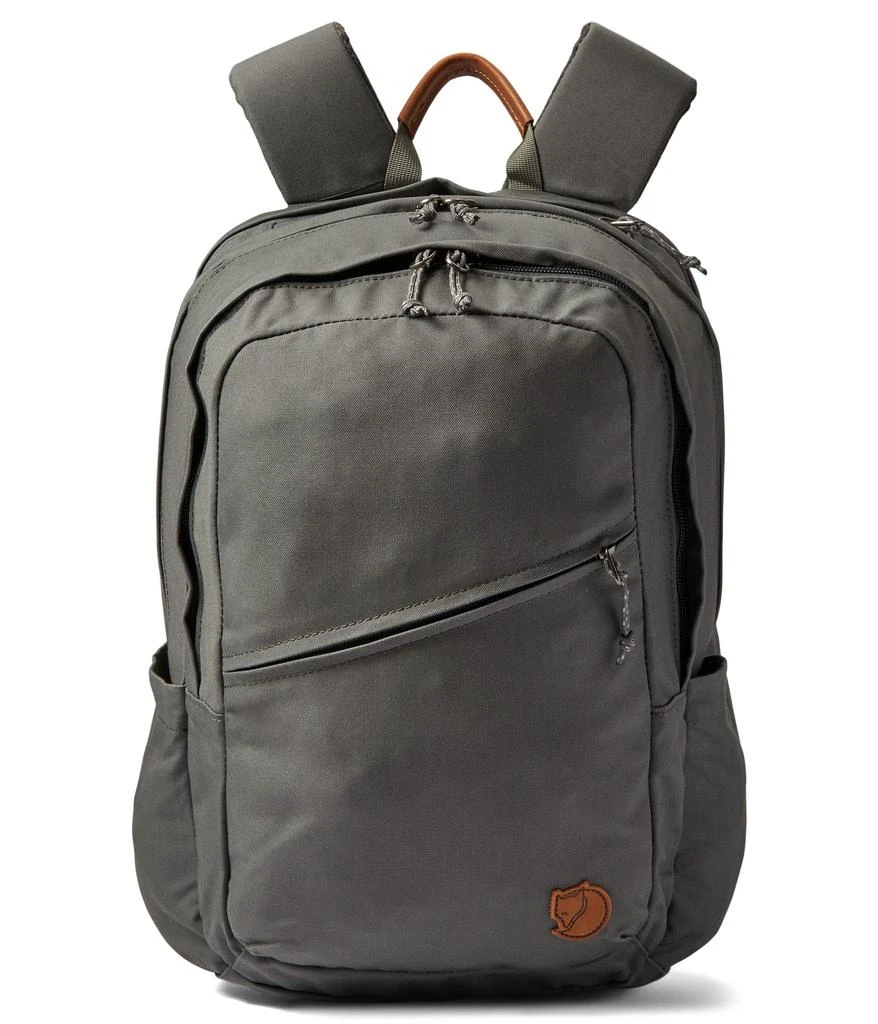 商品Fjällräven|Raven 28,价格¥825,第1张图片详细描述