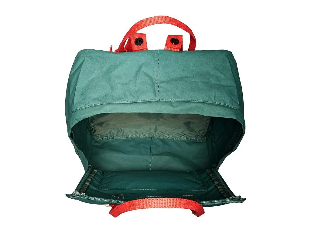 商品Fjällräven|Kånken,价格¥505,第3张图片详细描述
