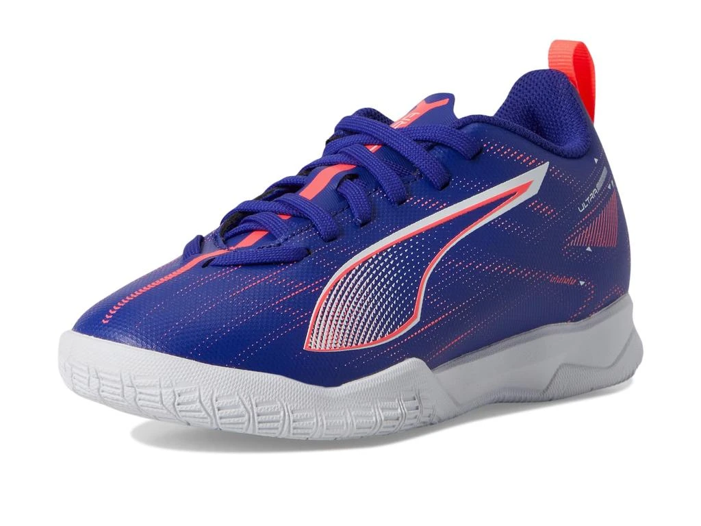Ultra Play Indoor Training (Little Kid/Big Kid) 商品