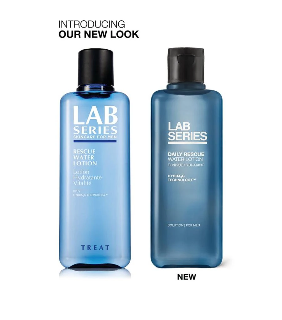 商品Lab Series|Daily Rescue Water Lotion (200ml),价格¥322,第2张图片详细描述