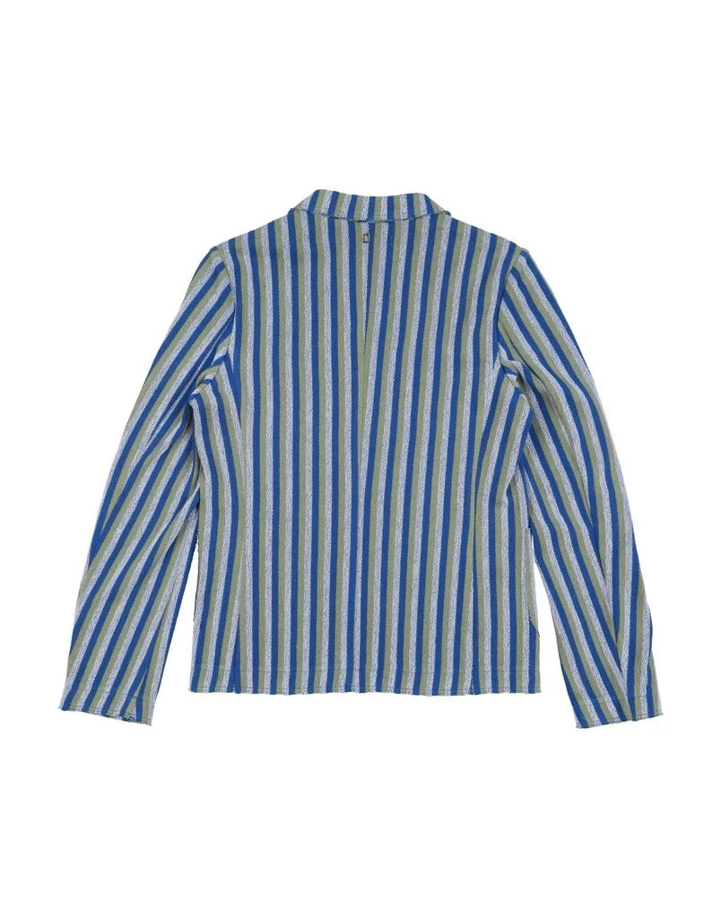 商品DONDUP|Blazer,价格¥477,第2张图片详细描述