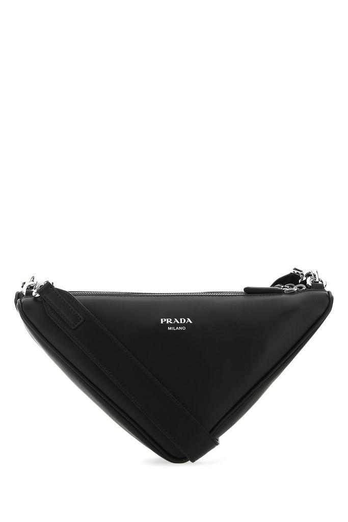 商品Prada|2000008491693,价格¥20160,第4张图片详细描述