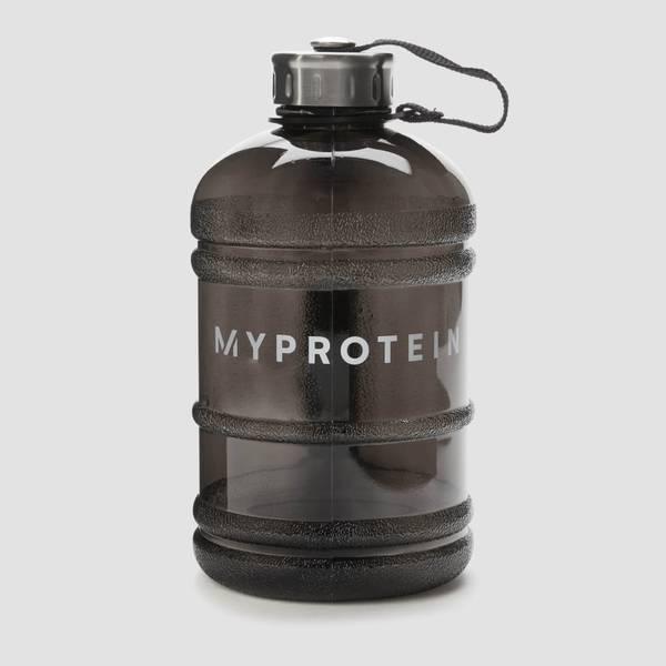 1/2 Gallon Hydrator商品第1张图片规格展示