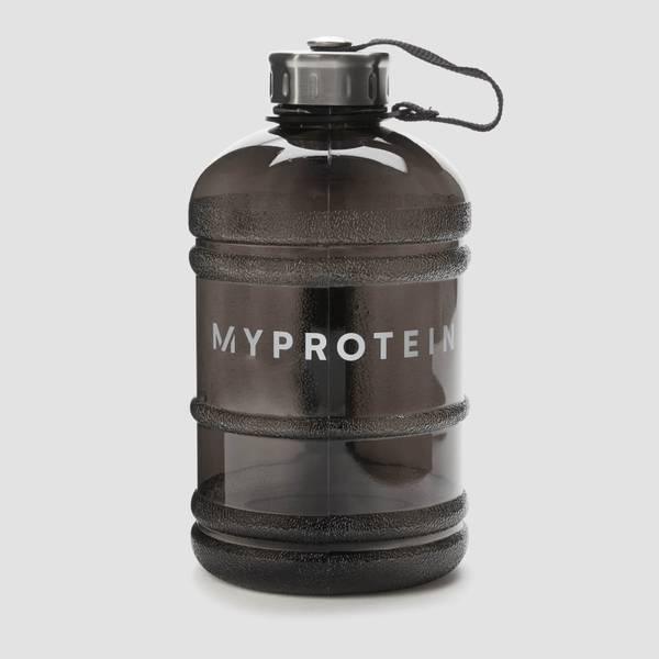 商品Myprotein|1/2 Gallon Hydrator,价格¥67,第1张图片