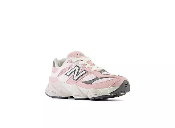 商品New Balance|9060,价格¥763,第2张图片详细描述