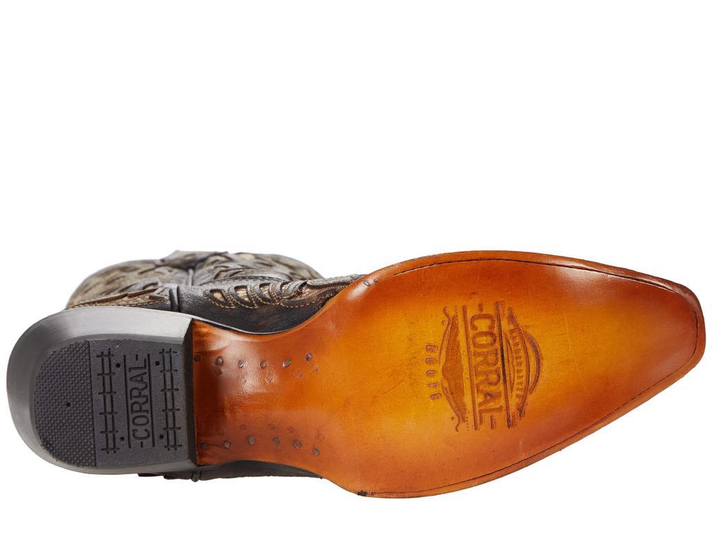 商品Corral Boots|C3814,价格¥925,第5张图片详细描述