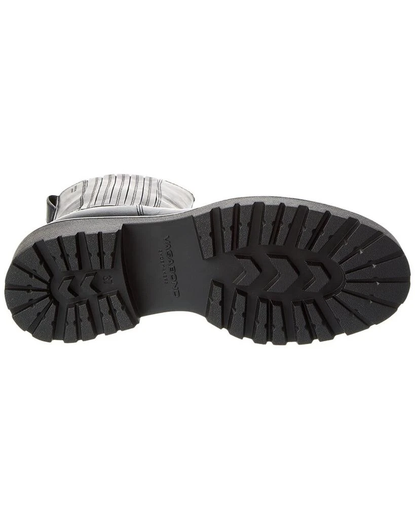 商品Vagabond Shoemakers|Vagabond Shoemakers Kenova Leather Boot,价格¥664,第4张图片详细描述