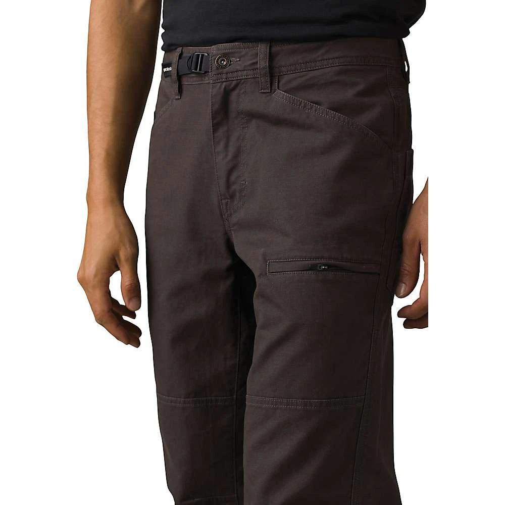 Prana Men's Kragg Pant 商品