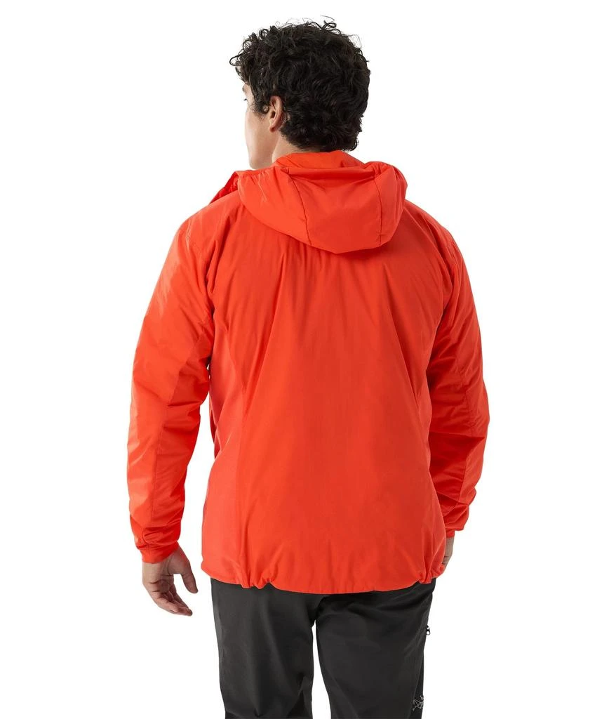 商品Arc'teryx|Arc'teryx Men's Atom Hoody,价格¥2528,第2张图片详细描述
