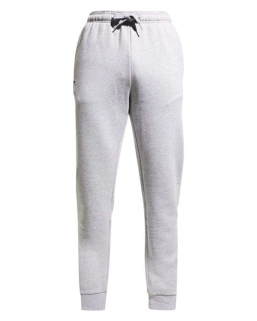 商品Lacoste|Men's Fleece Jogger Pants,价格¥633,第2张图片详细描述