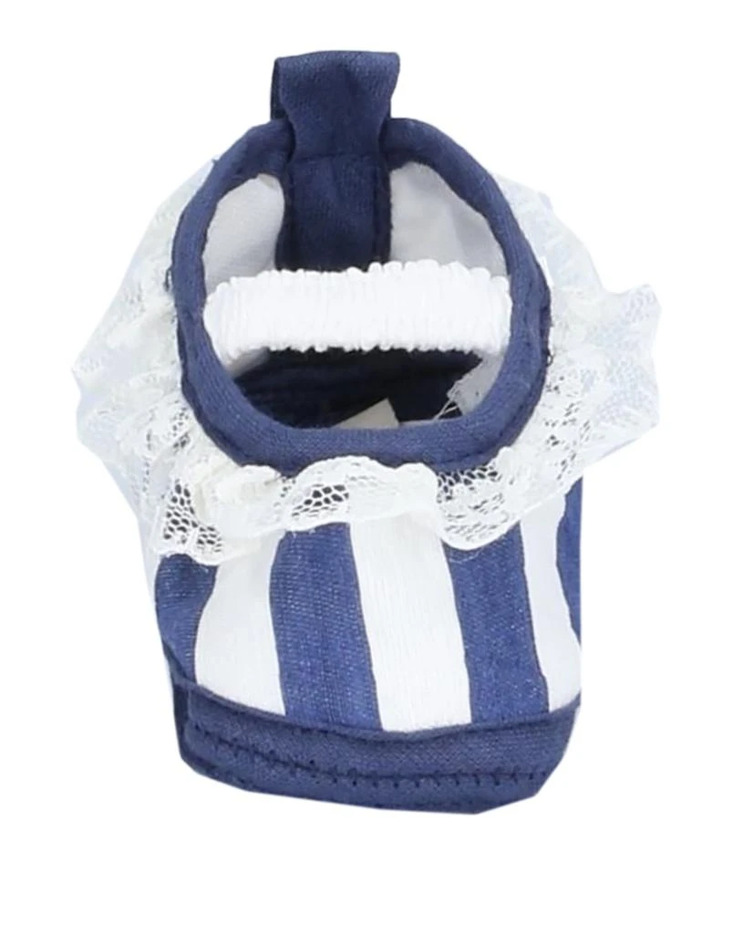 商品KI6? PRETTY|Newborn shoes,价格¥194,第4张图片详细描述