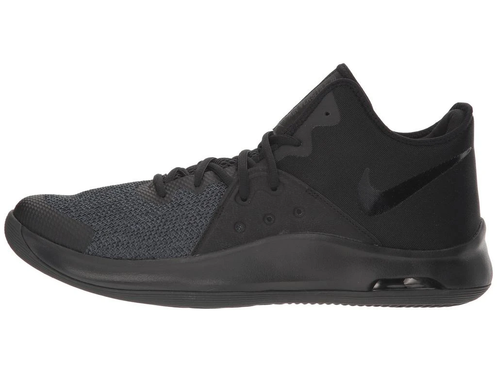 商品NIKE|Air Versitile III,价格¥342,第4张图片详细描述