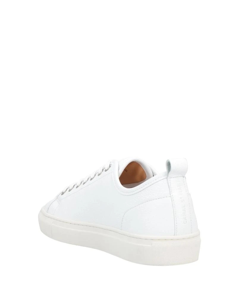 商品CANAL ST MARTIN|Sneakers,价格¥404,第3张图片详细描述