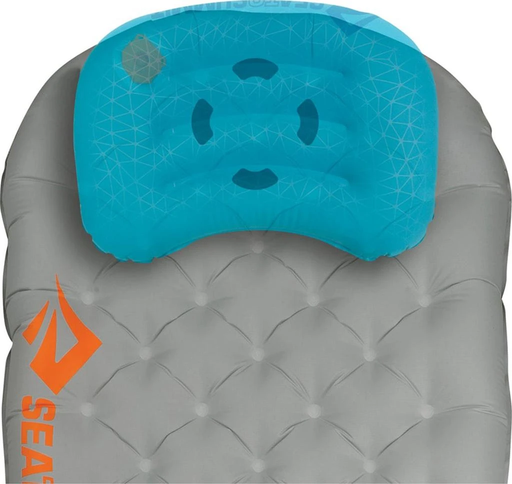 Ether Light XT Sleeping Mat [Small] 商品