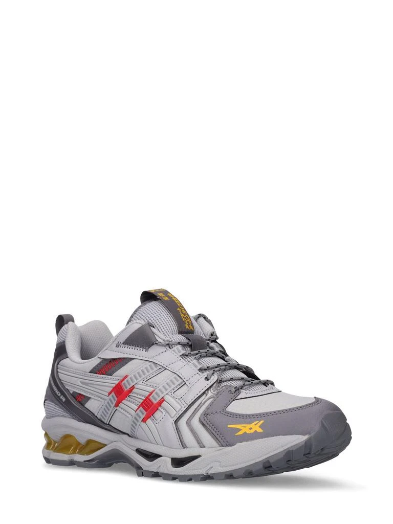 商品Asics|Gel-kayano 14 Re Sneakers,价格¥575,第2张图片详细描述