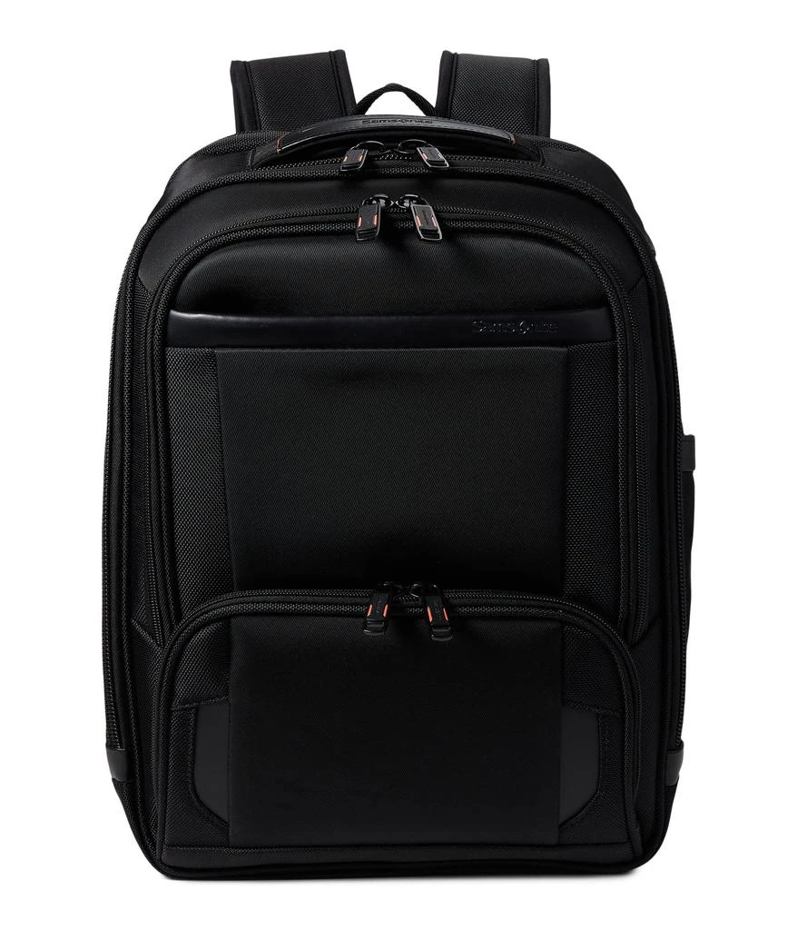 商品Samsonite|Pro Slim Backpack,价格¥988,第1张图片