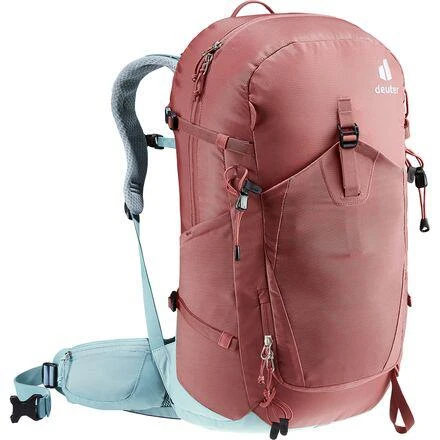 Trail Pro 31 SL Backpack - Women's 商品