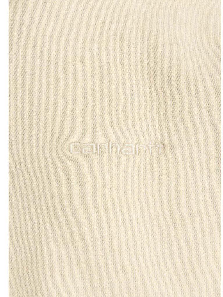 商品Carhartt WIP|'Marfa' sweatshirt,价格¥909,第6张图片详细描述