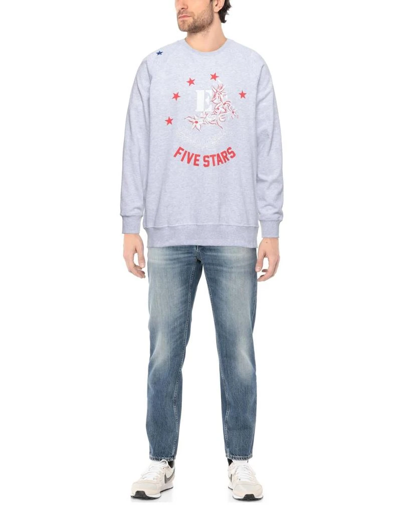商品THE EDITOR|Sweatshirt,价格¥435,第2张图片详细描述