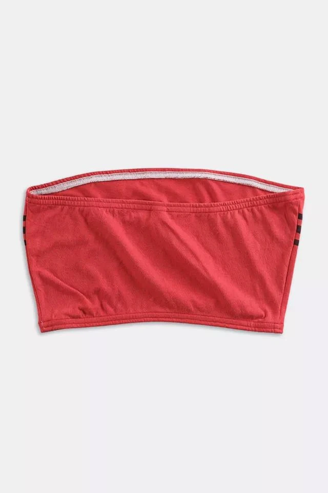 商品Adidas|Frankie Collective Rework Adidas Bandeau 044,价格¥348,第3张图片详细描述