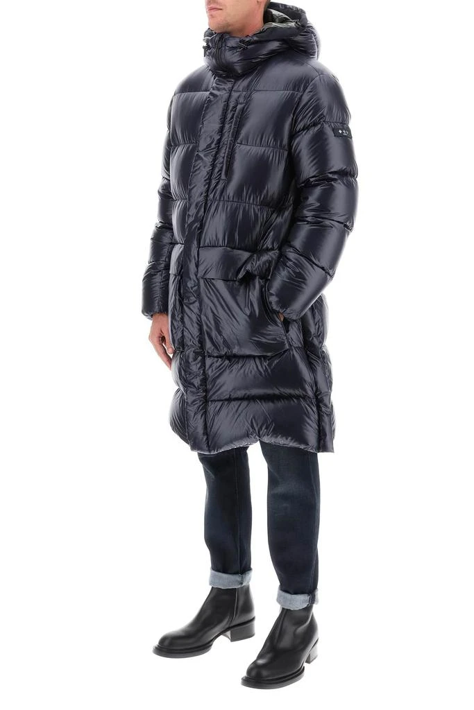 商品TATRAS|Tatras mejiniko midi puffer jacket,价格¥3262,第4张图片详细描述