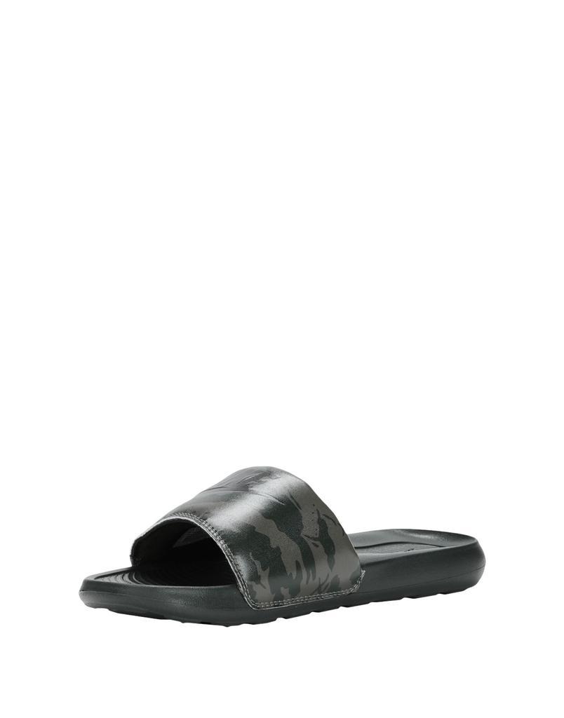 商品NIKE|Sandals,价格¥174,第4张图片详细描述