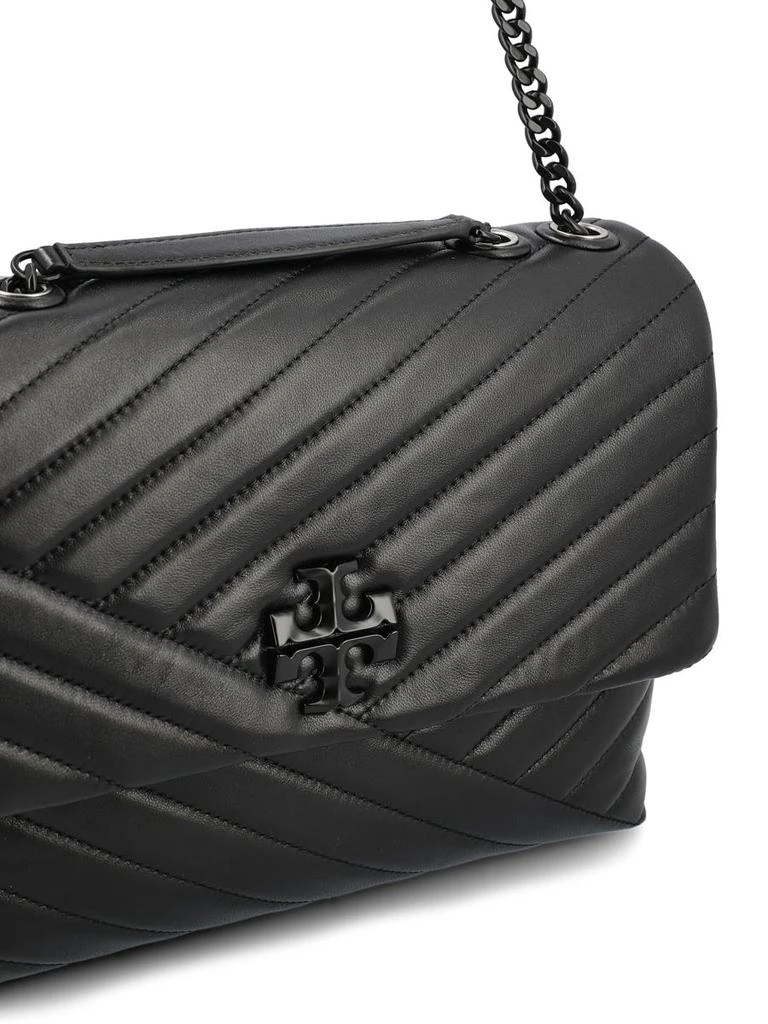 商品Tory Burch|Tory Burch Handbags,价格¥4785,第4张图片详细描述