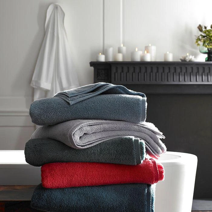 商品Matouk|Milagro Towels,价格¥108,第3张图片详细描述
