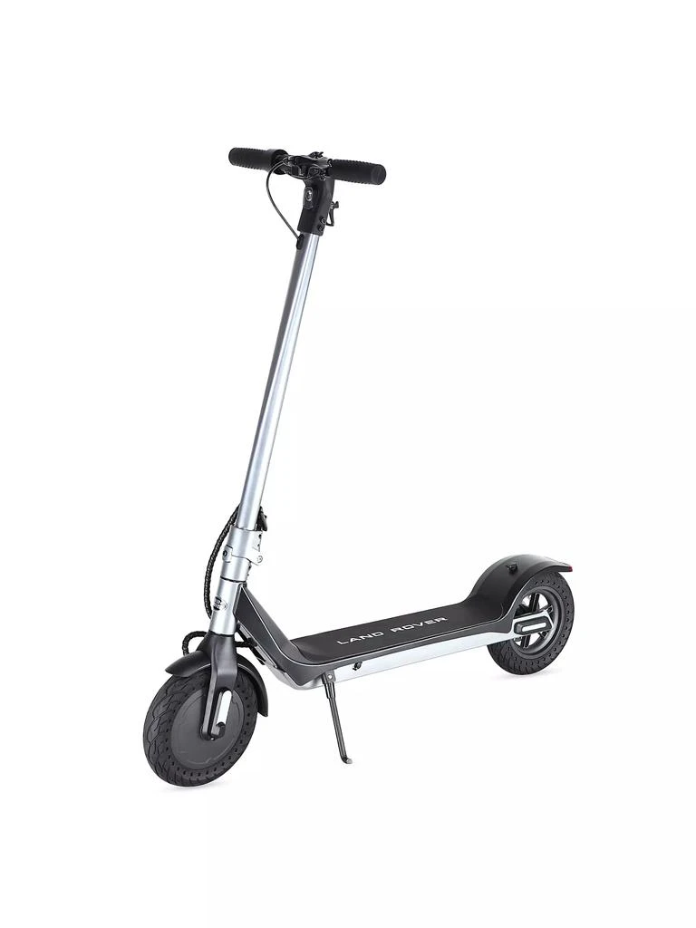 商品Land Rover|Electric Scooter,价格¥4533,第1张图片