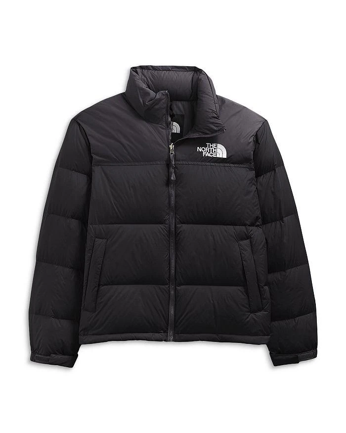 1996 Retro Nuptse Jacket 商品