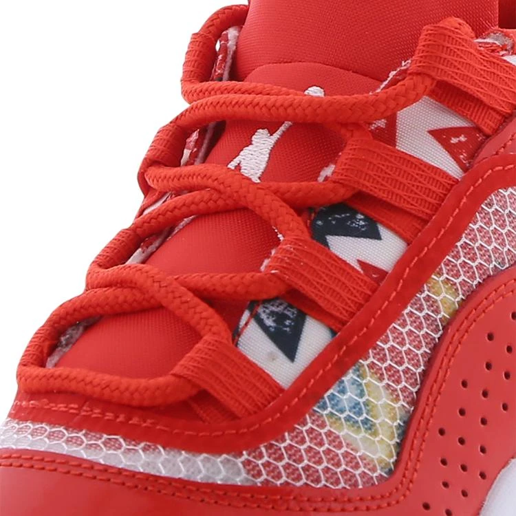 Jordan 11 Cmft Low - Grade School Shoes 商品