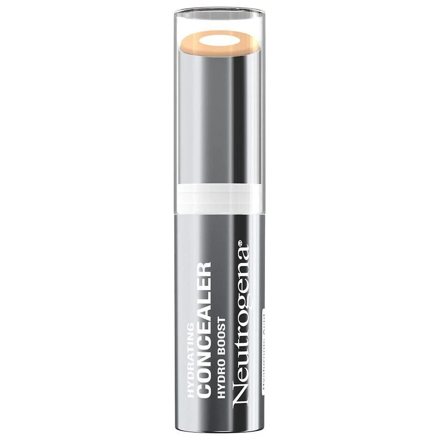 商品Neutrogena|Hydro Boost Hydrating Concealer Stick,价格¥148,第5张图片详细描述