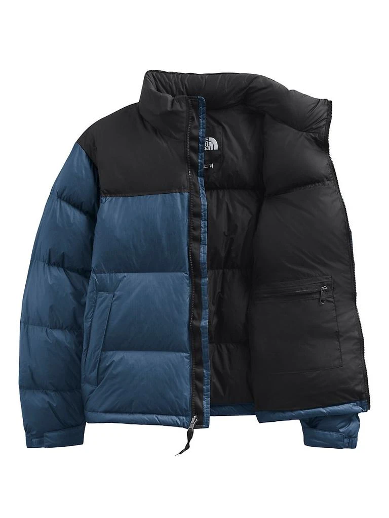 商品The North Face|1996 Retro Nuptse Jacket,价格¥2457,第1张图片