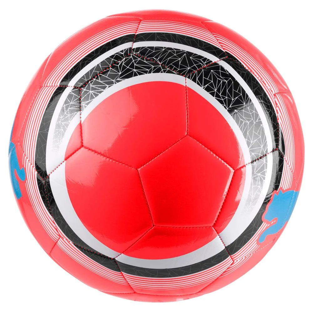 商品Puma|Big Cat 3 Training Ball,价格¥120,第2张图片详细描述