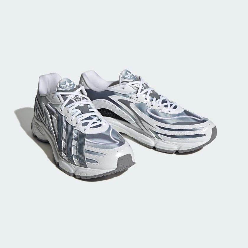 商品Adidas|Men's adidas Orketro Shoes,价格¥945,第5张图片详细描述