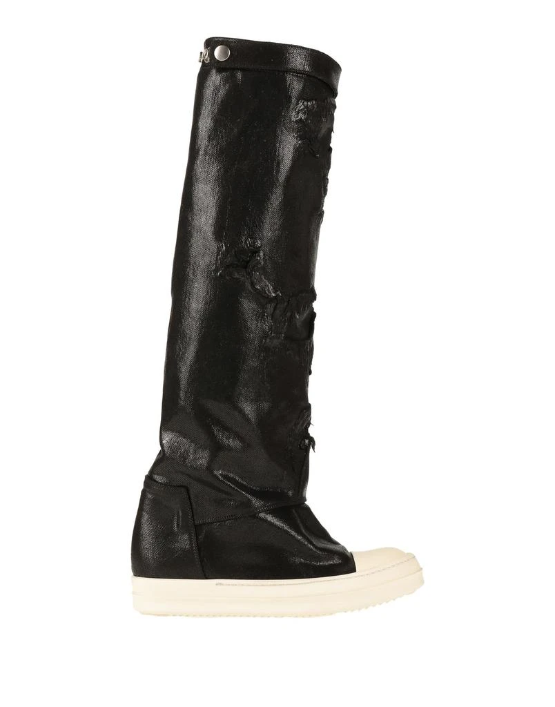 商品Rick Owens|Boots,价格¥5889,第1张图片