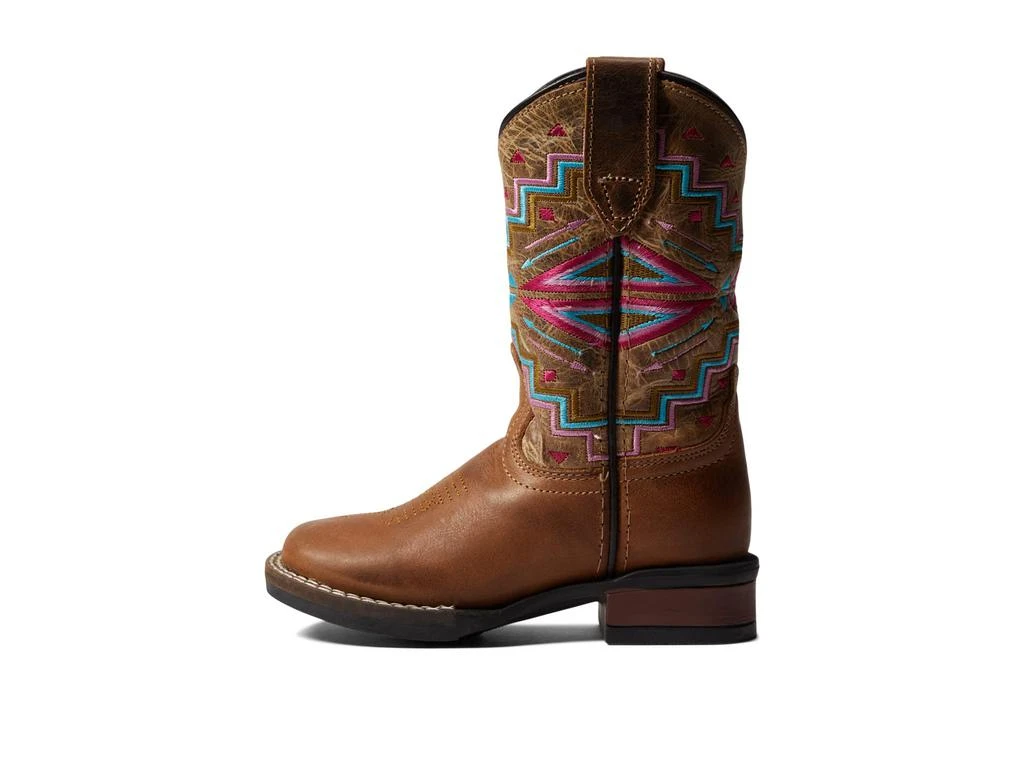 商品Roper|Monterey Aztec (Toddler/Little Kid),价格¥636,第4张图片详细描述